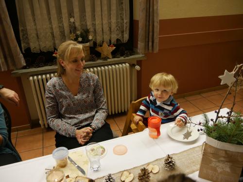 Großes Bild