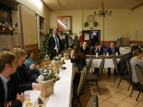 Großes Bild