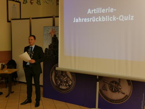 Großes Bild
