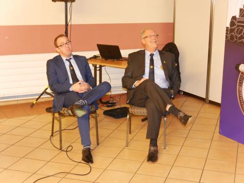 Großes Bild
