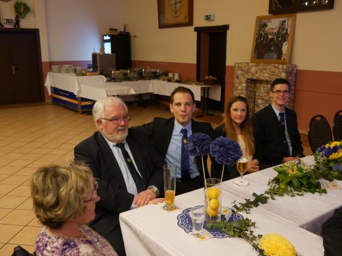 Großes Bild