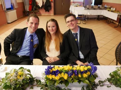 Großes Bild