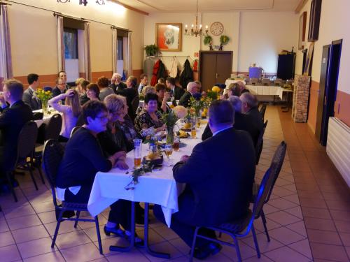 Großes Bild