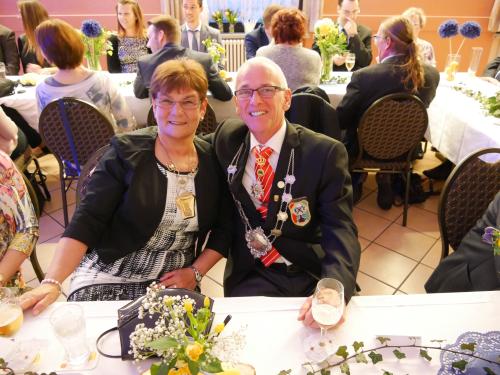 Großes Bild