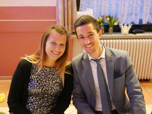 Großes Bild