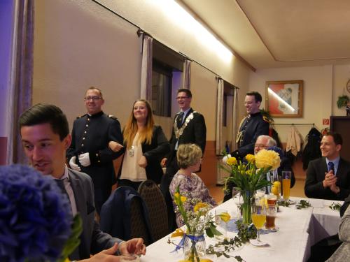 Großes Bild