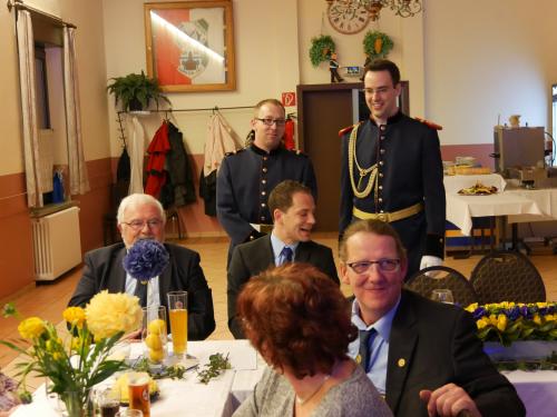 Großes Bild