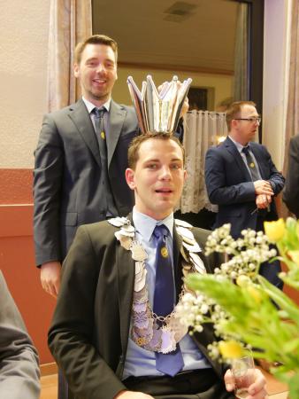 Großes Bild
