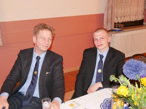 Großes Bild