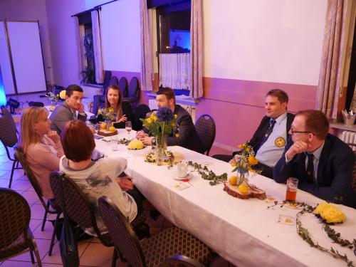 Großes Bild