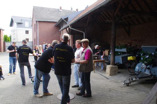Großes Bild