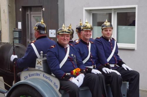Großes Bild