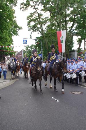 Großes Bild