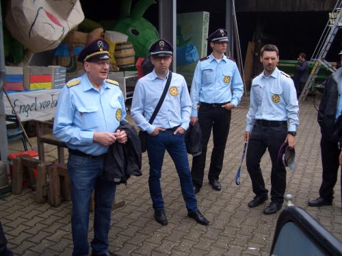 Großes Bild