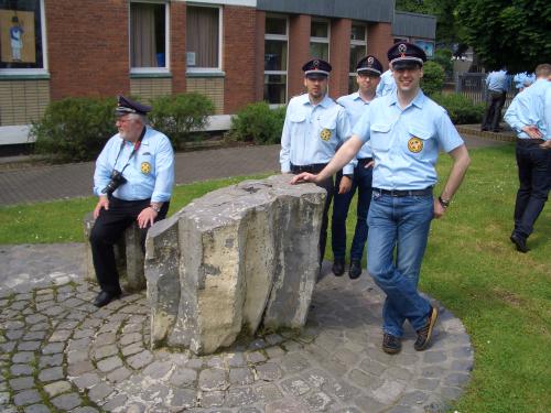 Großes Bild