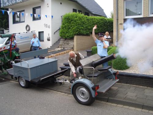 Großes Bild