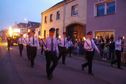 Großes Bild