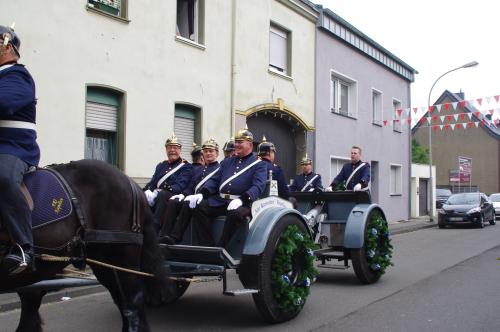 Großes Bild