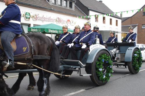 Großes Bild