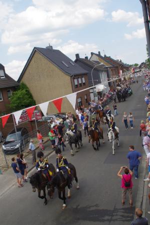 Großes Bild