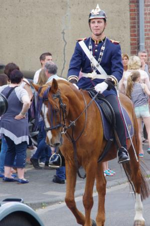 Großes Bild