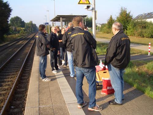 Großes Bild