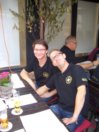 Großes Bild