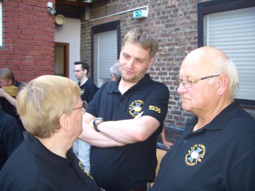 Großes Bild