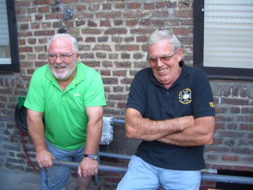 Großes Bild