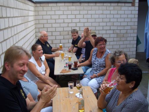 Großes Bild