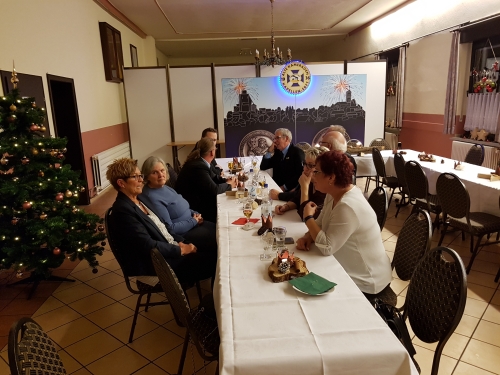 Großes Bild