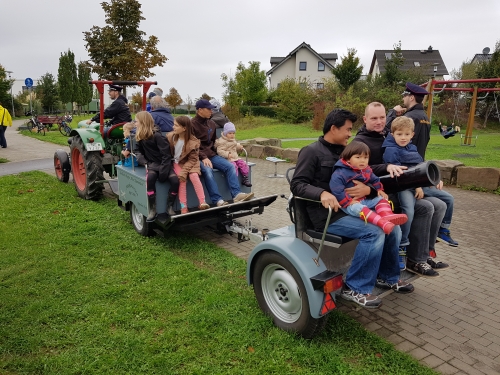 Großes Bild
