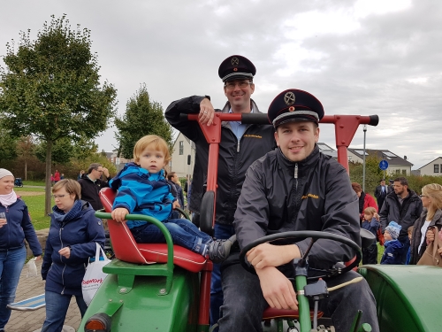 Großes Bild