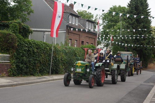 Großes Bild