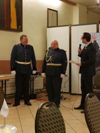Großes Bild