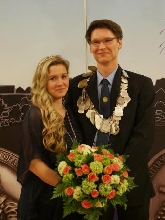 Großes Bild