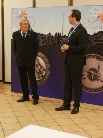 Großes Bild