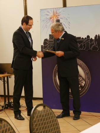 Großes Bild