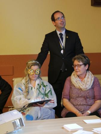 Großes Bild