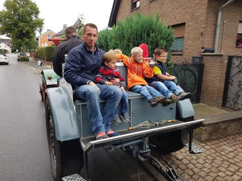 Großes Bild
