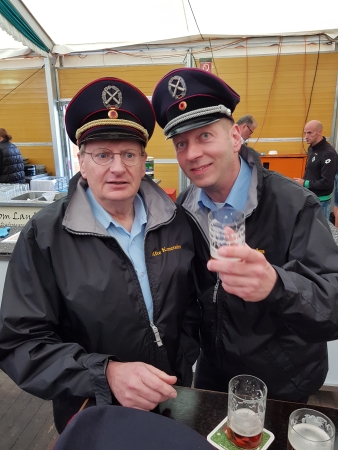 Großes Bild