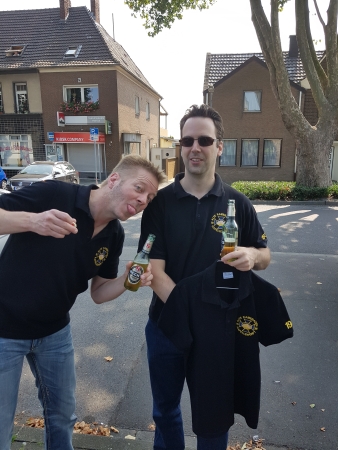 Großes Bild