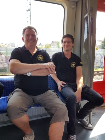 Großes Bild
