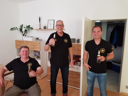 Großes Bild