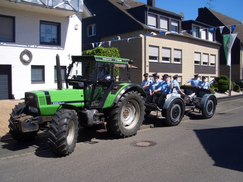Großes Bild