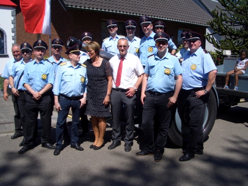 Großes Bild