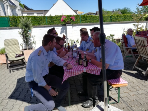 Großes Bild
