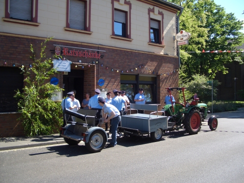 Großes Bild