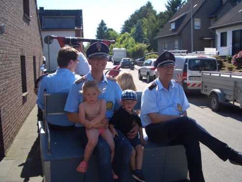 Großes Bild