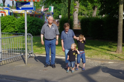 Großes Bild